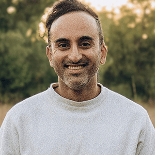 Dr. Rajesh Bhayana