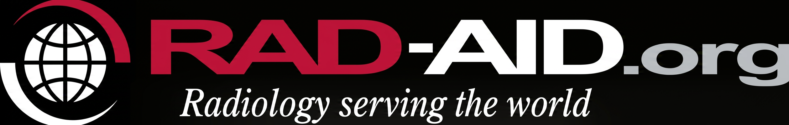 RAD-AID International